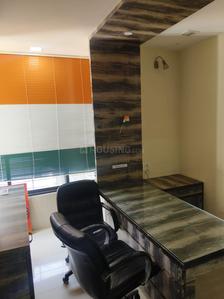 Others image of 320.0 Sq.ft  Ready to use Office Space for rent in Malad West for 65000