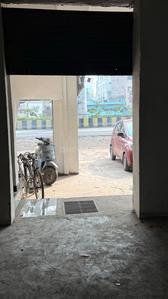 Others image of 1350.0 Sq.ft   Showroom for rent in Saket Nagar for 50000