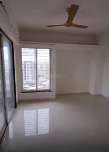 Others image of 550.0 Sq.ft pre-leased Ready to use Office Space for sale in Mohammed Wadi for 12000000