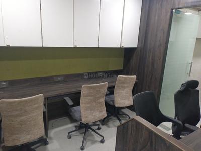Others image of 400.0 Sq.ft  Ready to use Office Space for rent in Goregaon West for 38000