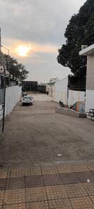 Others image of 33000.0 Sq.ft   Commercial Plot for rent in Toph Sherkhanian for 1200000