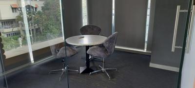 Others image of 2500.0 Sq.ft  Ready to use Office Space for rent in Koramangala for 240000