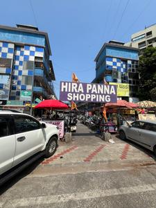 Others image of 200.0 Sq.ft  Ready to use Office Space for rent in Athwa for 14000