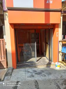 Others image of 100.0 Sq.ft   Shop for rent in Chikkalasandra for 10000