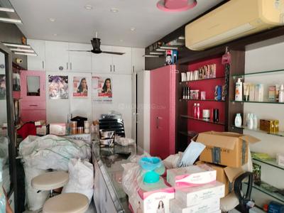 Others image of 200.0 Sq.ft   Shop for rent in Karelibagh for 35000
