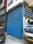 Others image of 1600.0 Sq.ft   Showroom for rent in Mahavir Enclave for 190000