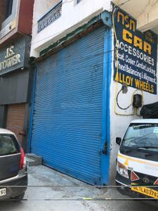 Others image of 1600.0 Sq.ft   Showroom for rent in Mahavir Enclave for 190000