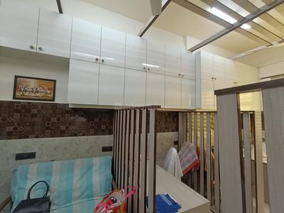 Others image of 250.0 Sq.ft  Ready to use Office Space for rent in Gulistanpur for 20000