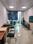 Others image of 330.0 Sq.ft  Ready to use Office Space for sale in Sector 140 for 2300000