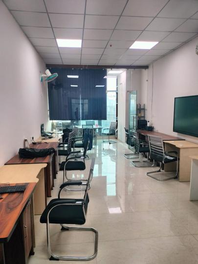 Others image of 330.0 Sq.ft  Ready to use Office Space for sale in Sector 140 for 2300000