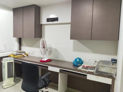 Others image of 436.0 Sq.ft  Ready to use Office Space for rent in Mulund West for 69000