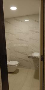 Others image of 908.0 Sq.ft Ready to use Office Space for sale in Chembur for 27300000