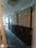 Others image of 9500.0 Sq.ft  Ready to use Office Space for rent in DLF Phase 2 for 1359375