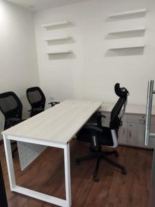 Others image of 1000.0 Sq.ft  Ready to use Office Space for rent in Sector 66 for 75000