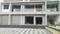 Others image of 350.0 Sq.ft Shop for rent in Hathijan for 28000