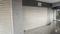 Others image of 500.0 Sq.ft  Bare shell Office Space for rent in Pathardi Phata for 17000