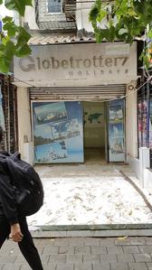 Others image of 390.0 Sq.ft   Shop for rent in Sewri for 50000