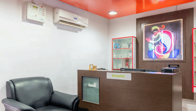 Others image of 1500.0 Sq.ft  Ready to use Office Space for rent in Electronic City for 200000