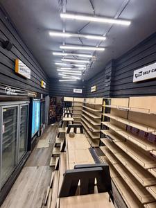 Others image of 900.0 Sq.ft   Showroom for rent in Laxmi Nagar for 95000