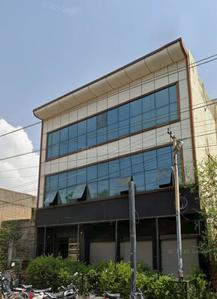 Others image of 8000.0 Sq.ft Showroom for sale in Kudi Bhagtasni Housing Board for 35000000