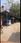 Others image of 2500.0 Sq.ft   Commercial Property for rent in Sector 63 A for 20000