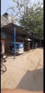 Others image of 2500.0 Sq.ft   Commercial Property for rent in Sector 63 A for 20000