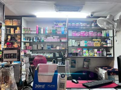 Others image of 200.0 Sq.ft   Shop for rent in Said-Ul-Ajaib for 15000