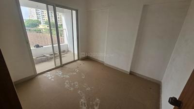 Others image of 700.0 Sq.ft   Commercial Plot for rent in Kirkatwadi for 14000