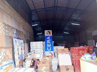 Others image of 2000.0 Sq.ft   Showroom for rent in Pallavaram for 52000