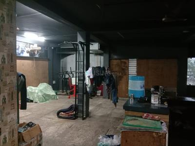 Others image of 900.0 Sq.ft   Commercial Property for sale in Hanuman Nagar for 5000000