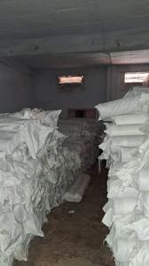 Others image of 3494.0 Sq.ft   Warehouse for rent in Bhiwandi for 80000