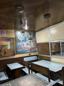 Others image of 320.0 Sq.ft   Shop for rent in Boileauganj for 75000