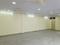 Others image of 700.0 Sq.ft  Ready to use Office Space for rent in Kavadiguda for 30000