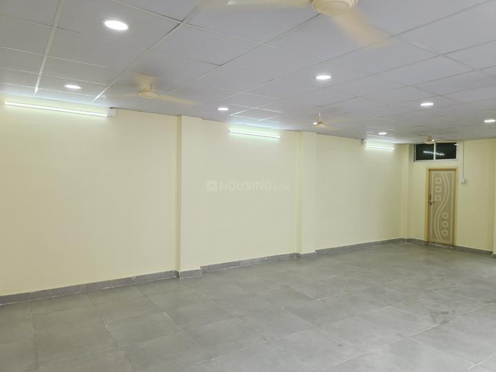 Others image of 700.0 Sq.ft  Ready to use Office Space for rent in Kavadiguda for 30000