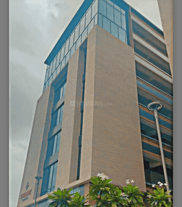 Others image of 490.0 Sq.ft   Showroom for rent in Sarkhej for 20000