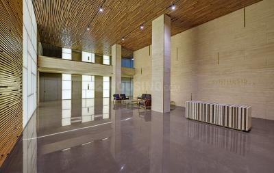 Others image of 1100.0 Sq.ft  Ready to use Office Space for rent in Vastrapur for 90000