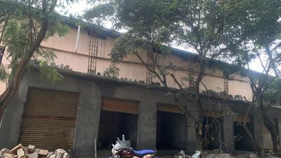 Others image of 2000.0 Sq.ft   Commercial Plot for sale in Kachohalli for 18000000