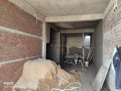 Others image of 2242.0 Sq.ft  Bare shell Office Space for rent in Borsi for 40000