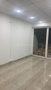 Commercial image of 180.0 Sq.ft  Ready to use Office Space for rent in Noida Extension for 10000