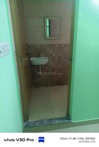 Others image of 500.0 Sq.ft Commercial Plot for rent in S.G. Palya for 13000