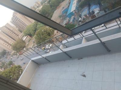 Others image of 770.0 Sq.ft  Ready to use Office Space for rent in Nirnay Nagar for 35000