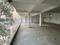 Others image of 1700.0 Sq.ft   Showroom for rent in Aya Nagar for 30000