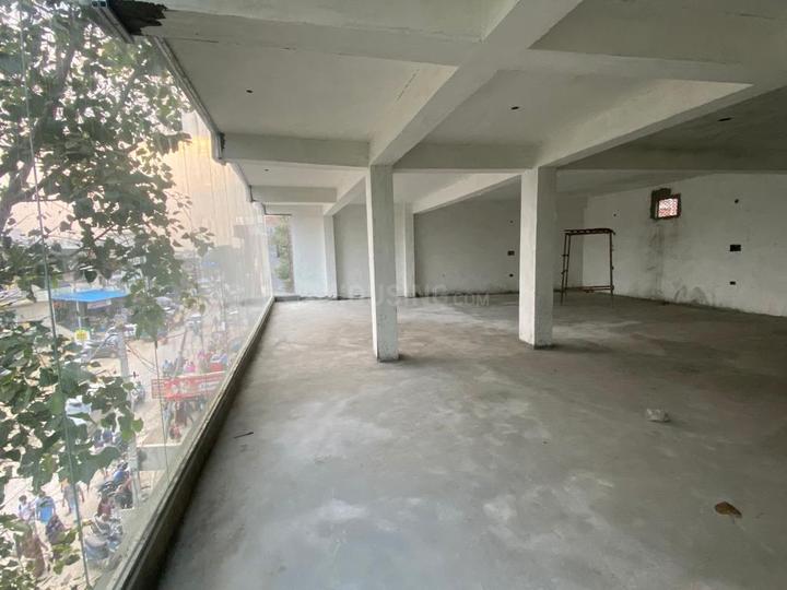 Others image of 1700.0 Sq.ft   Showroom for rent in Aya Nagar for 30000