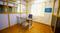 Others image of 800.0 Sq.ft  Ready to use Office Space for rent in Madipakkam for 10000