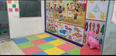 Others image of 850.0 Sq.ft   Shop for sale in Chhattarpur for 5500000