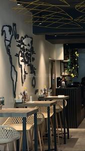 Others image of 465.0 Sq.ft   Shop for rent in Karve Nagar for 50000