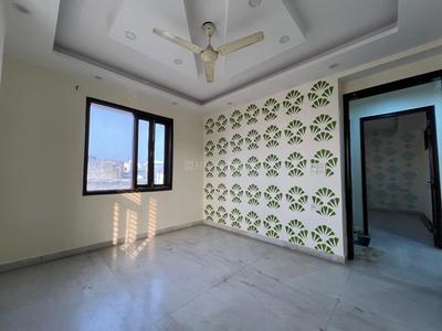Others image of 900.0 Sq.ft  Ready to use Office Space for rent in Dwarka Mor for 40000