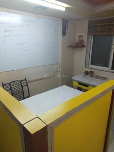 Others image of 230.0 Sq.ft pre-leased Ready to use Office Space for sale in Vile Parle East for 8500000