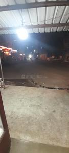 Others image of 106.0 Sq.ft   Shop for rent in Ariadaha for 9000