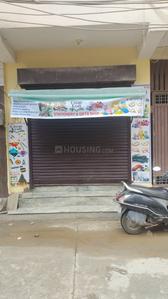 Others image of 100.0 Sq.ft   Shop for rent in Najafgarh for 7000